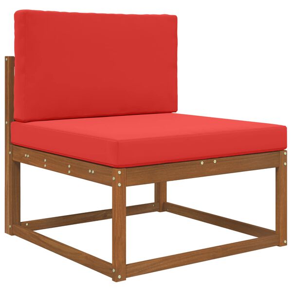 Visualizzazione immagine prodotto 3 di 11