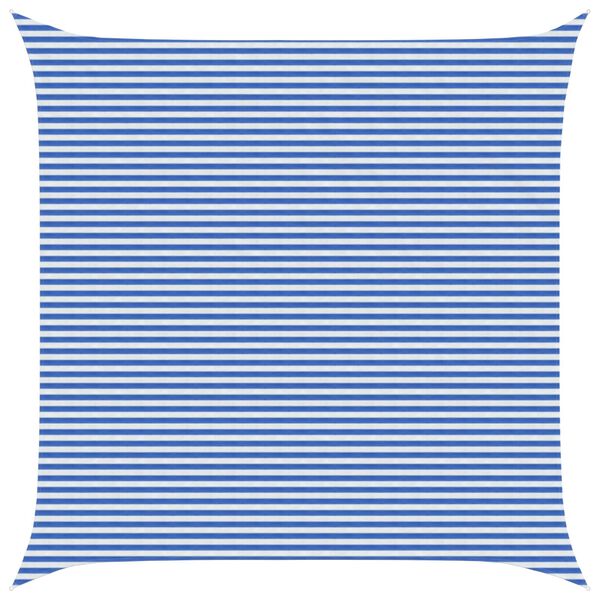 Visualizzazione immagine prodotto 1 di 8