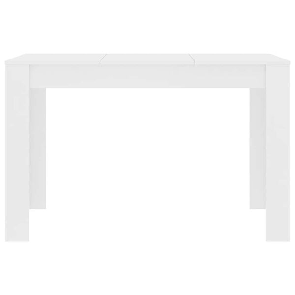 Visualizzazione immagine prodotto 4 di 7