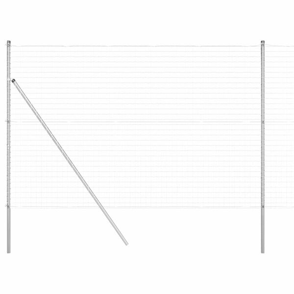 Visualizzazione immagine prodotto 1 di 15