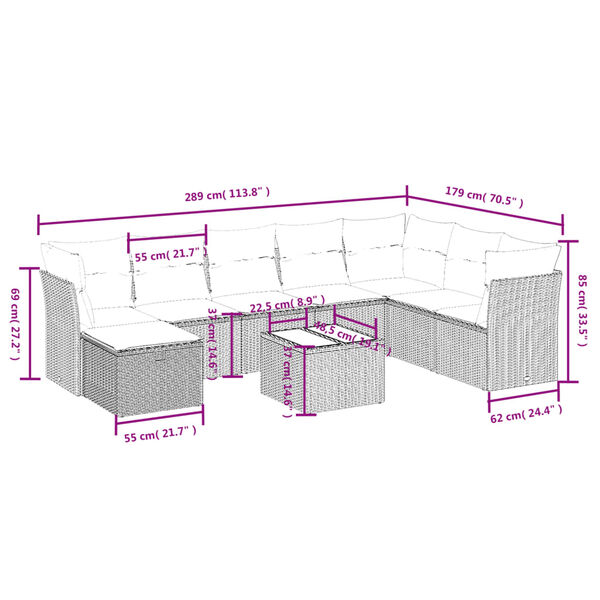 Visualizzazione immagine prodotto 4 di 17