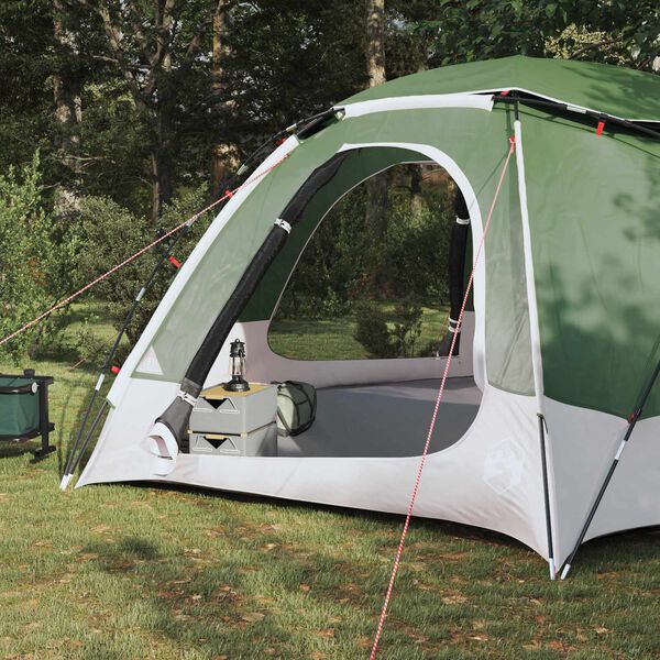 Visualizzazione immagine prodotto 3 di 15