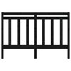 Immagine miniatura del prodotto 4 di 6