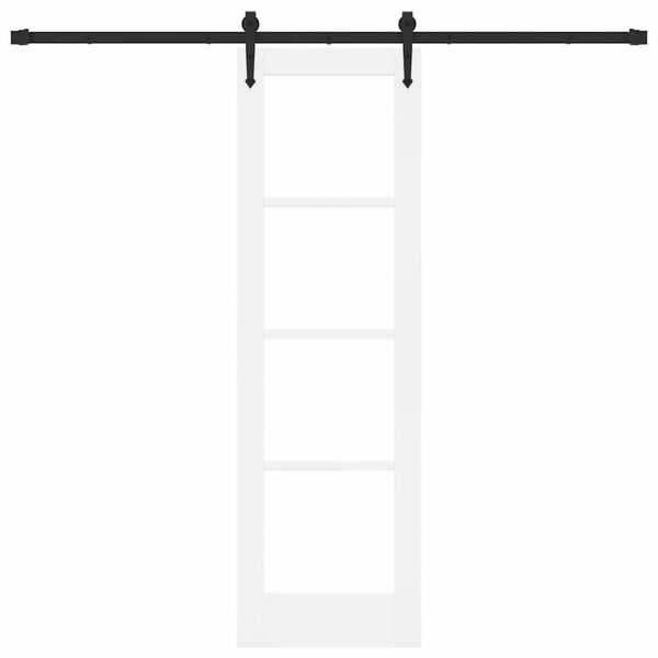 Visualizzazione immagine prodotto 4 di 11