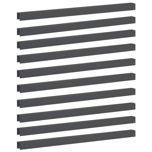 Visualizzazione immagine prodotto 1 di 7