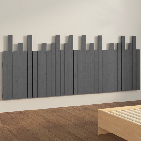 Visualizzazione immagine prodotto 4 di 8