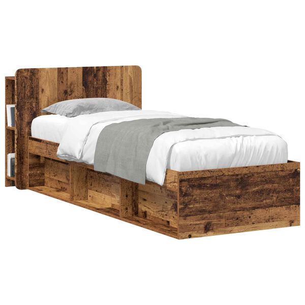 Visualizzazione immagine prodotto 2 di 7