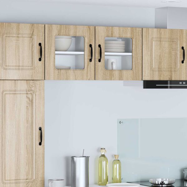 Visualizzazione immagine prodotto 2 di 14