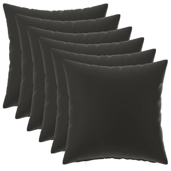 Visualizzazione immagine prodotto 1 di 15