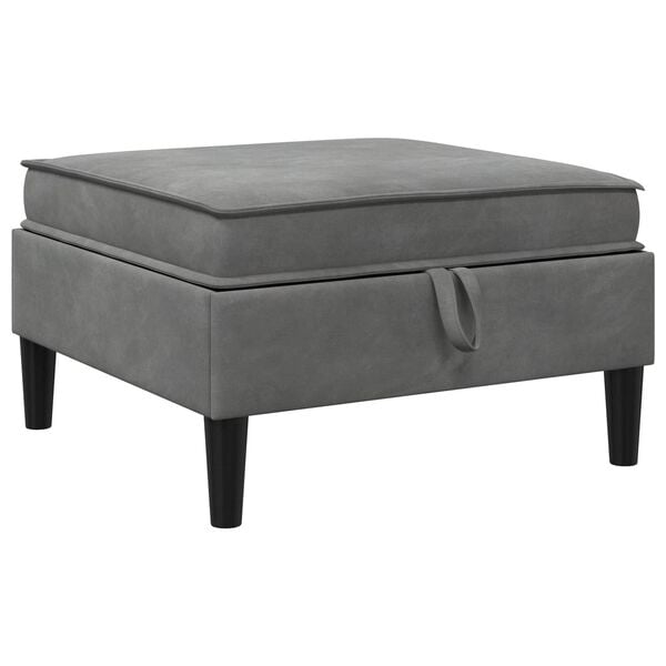 Visualizzazione immagine prodotto 1 di 12