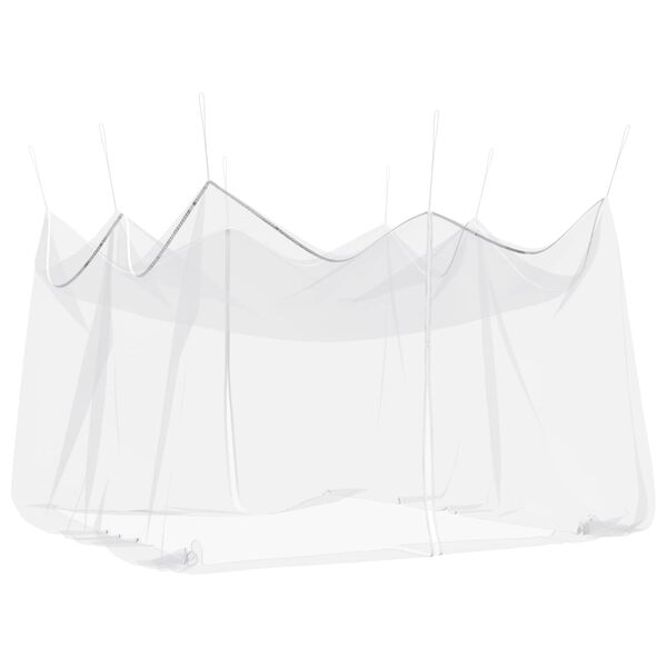 Visualizzazione immagine prodotto 1 di 8