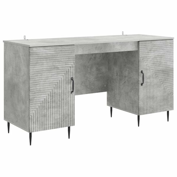 Visualizzazione immagine prodotto 1 di 9