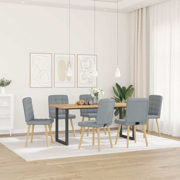 Visualizzazione immagine prodotto 2 di 9