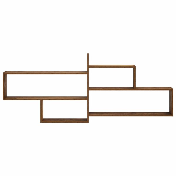 Visualizzazione immagine prodotto 3 di 6