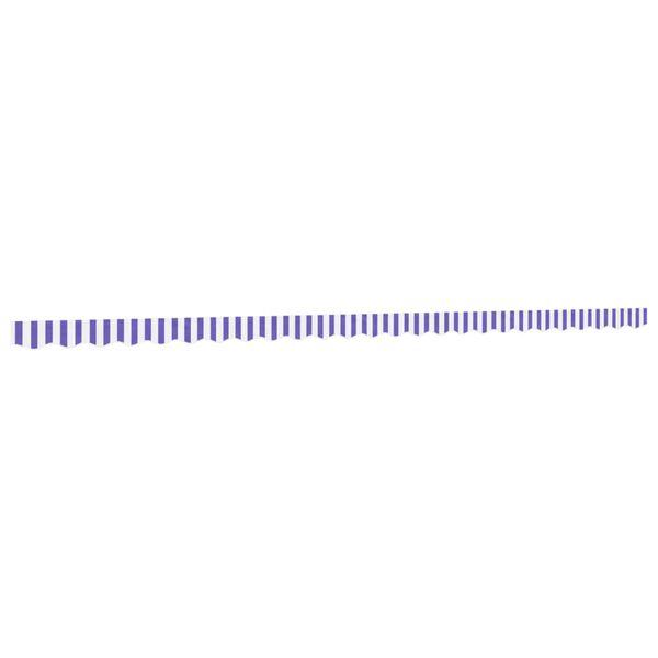 Visualizzazione immagine prodotto 1 di 6
