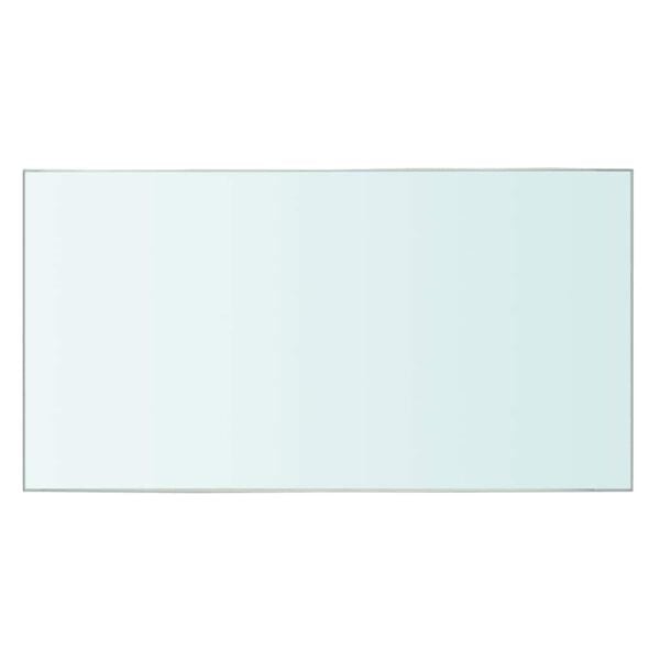 Visualizzazione immagine prodotto 2 di 3