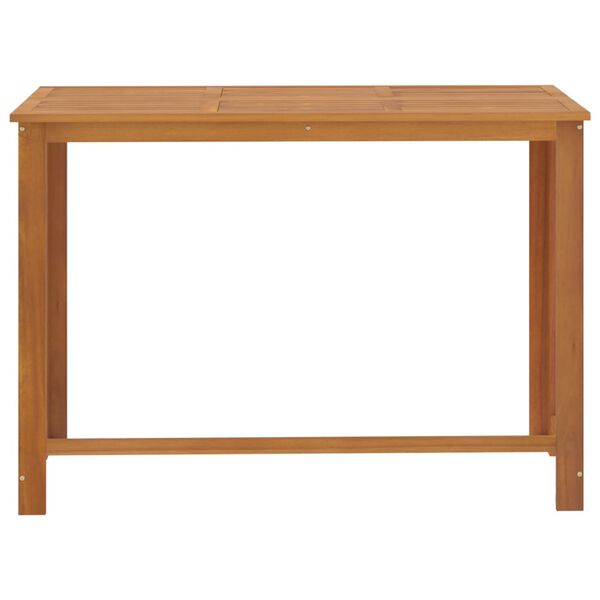 Visualizzazione immagine prodotto 4 di 14