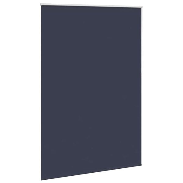 Visualizzazione immagine prodotto 3 di 18