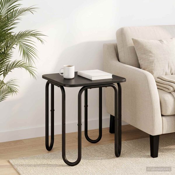 Visualizzazione immagine prodotto 2 di 6
