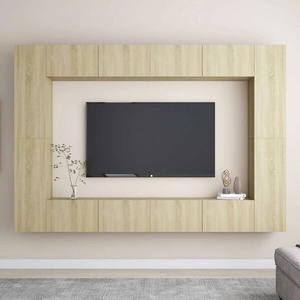 Visualizzazione immagine prodotto 2 di 13