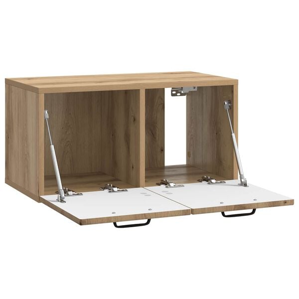 Visualizzazione immagine prodotto 3 di 9