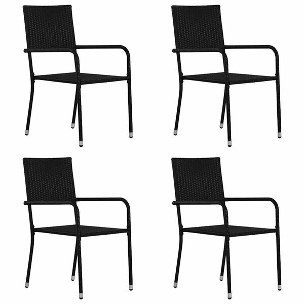 Visualizzazione immagine prodotto 1 di 6