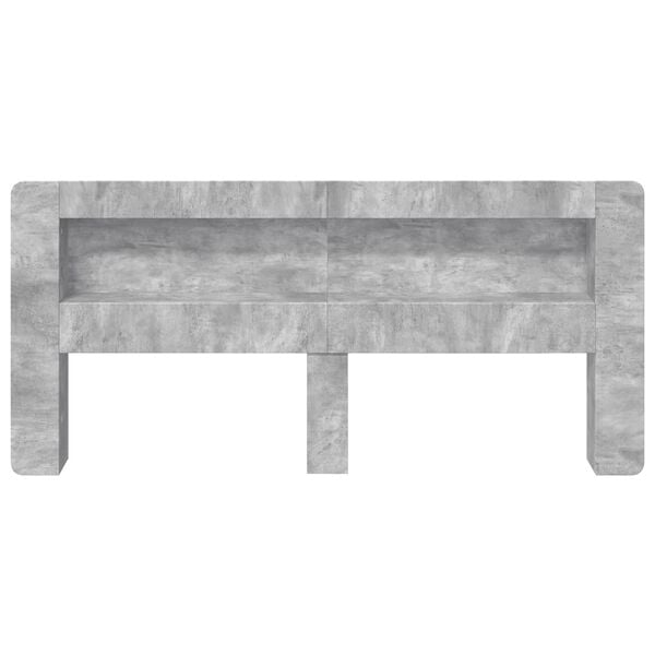 Visualizzazione immagine prodotto 3 di 7