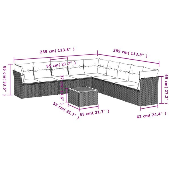 Visualizzazione immagine prodotto 3 di 13