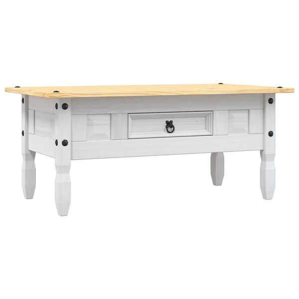 Visualizzazione immagine prodotto 1 di 9
