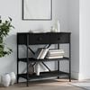 Immagine miniatura del prodotto 2 di 12
