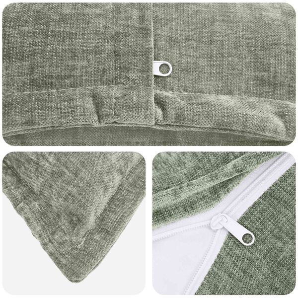 Visualizzazione immagine prodotto 4 di 7