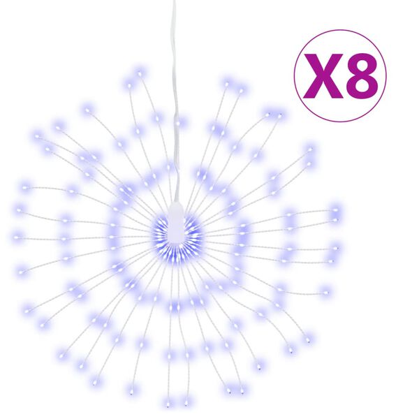 Visualizzazione immagine prodotto 1 di 10