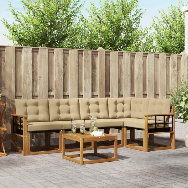 Visualizzazione immagine prodotto 2 di 13