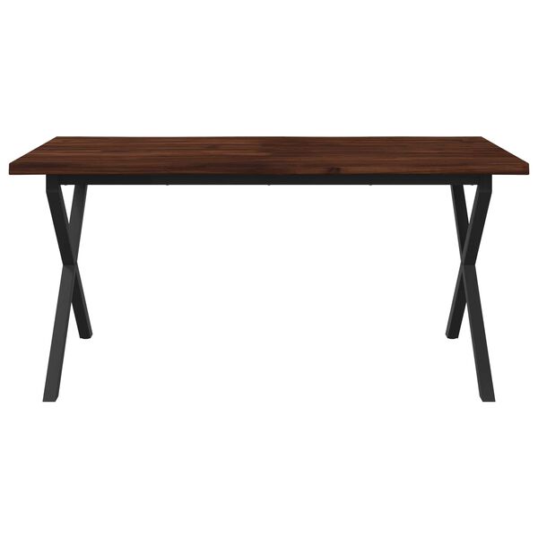 Visualizzazione immagine prodotto 4 di 12