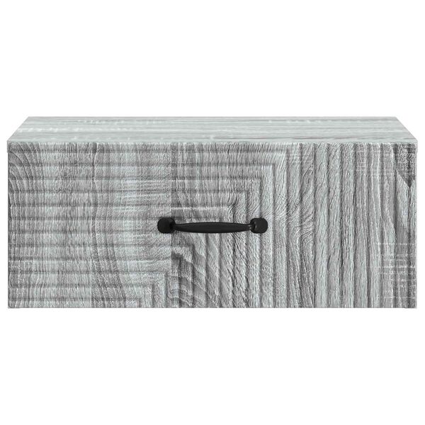 Visualizzazione immagine prodotto 4 di 8