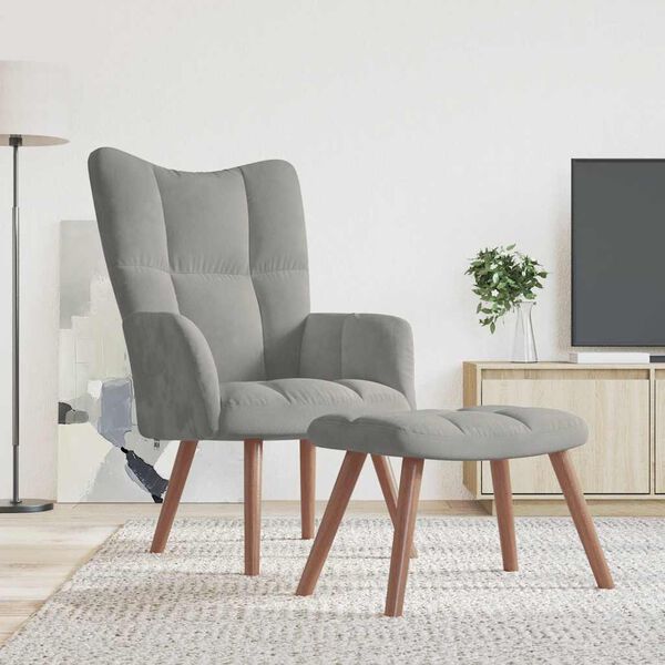 Visualizzazione immagine prodotto 2 di 12