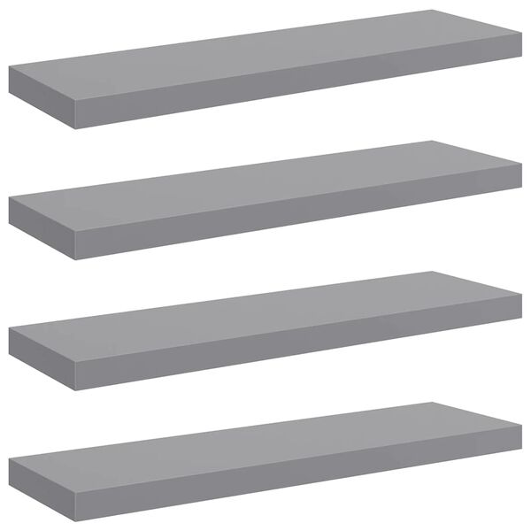 Visualizzazione immagine prodotto 1 di 15