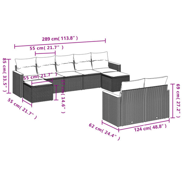 Visualizzazione immagine prodotto 3 di 17
