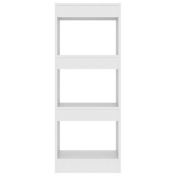 Visualizzazione immagine prodotto 4 di 9