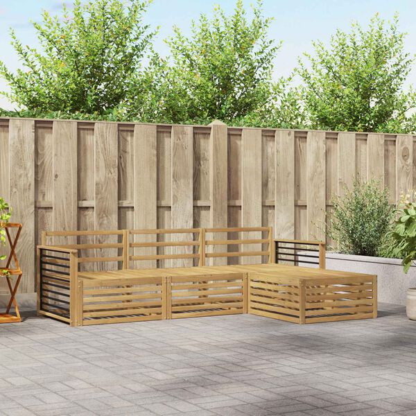 Visualizzazione immagine prodotto 2 di 8