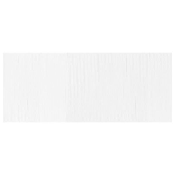 Visualizzazione immagine prodotto 3 di 9