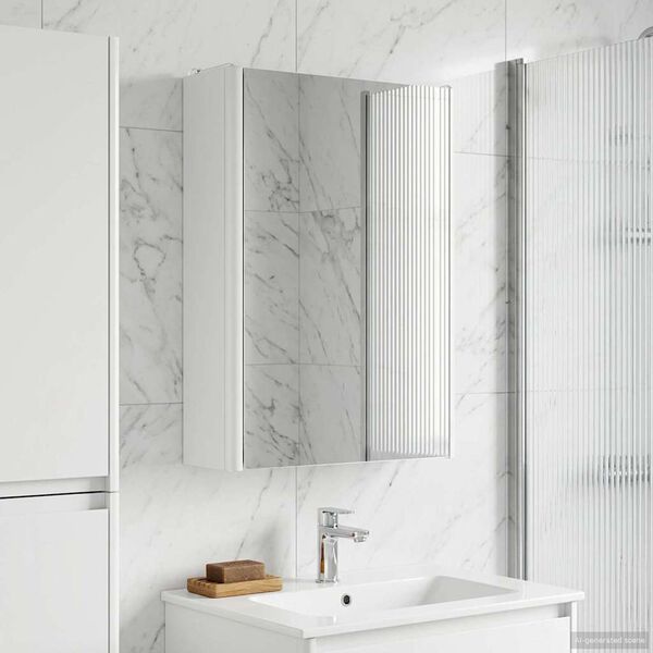 Visualizzazione immagine prodotto 2 di 13