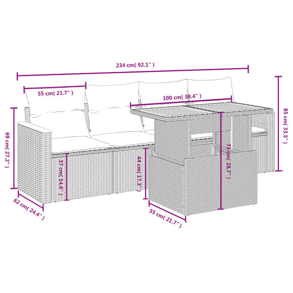 Visualizzazione immagine prodotto 3 di 15
