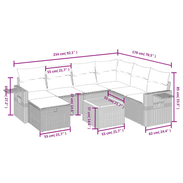 Visualizzazione immagine prodotto 4 di 17