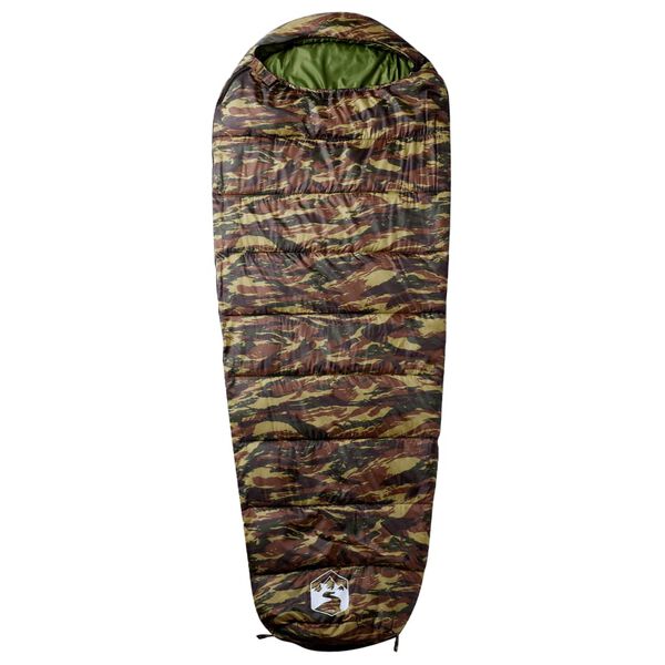 Visualizzazione immagine prodotto 2 di 5