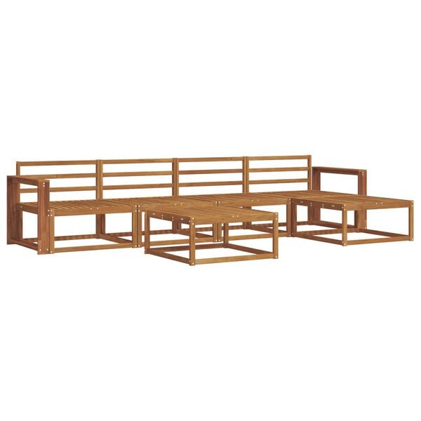 Visualizzazione immagine prodotto 1 di 11