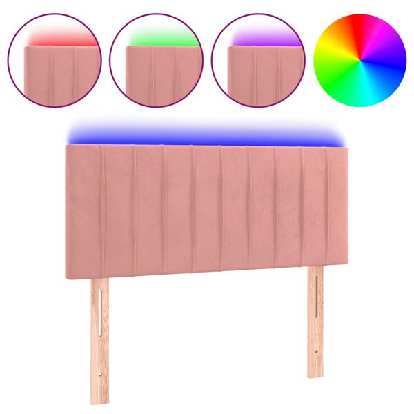 Visualizzazione immagine prodotto 1 di 13