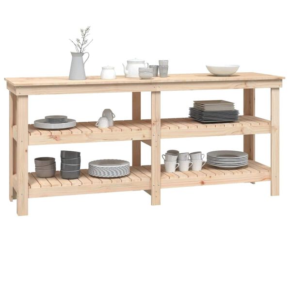Visualizzazione immagine prodotto 3 di 9