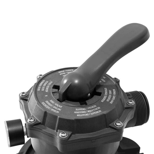 Visualizzazione immagine prodotto 4 di 5