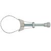 VOREL Chiave per Filtro dell'Olio 55 - 110 mm